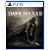 Dark Souls 2 Scholar of the First Sin - PS5 - Imagem 1
