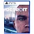 Detroit Become Human - PS5 - Imagem 1