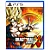 Dragon Ball Xenoverse XV - PS5 - Imagem 1