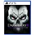 Darksiders 2 Deathinitive Edition - PS5 - Imagem 1