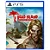 Dead Island Definitive Collection - PS5 - Imagem 1