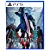 Devil May Cry 5 - PS5 - Imagem 1