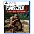 Far Cry 3 Classic Edition - PS5 - Imagem 1
