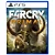 Far Cry Primal - PS5 - Imagem 1