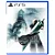 Final Fantasy VII Remake - PS5 - Imagem 1