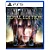 Final Fantasy XV Royal Edition - PS5 - Imagem 1