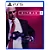 Hitman 2 - PS5 - Imagem 1