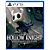 Hollow Knight Voidheart Edition - PS5 - Imagem 1