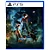 Jump Force - PS5 - Imagem 1