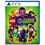 Lego DC Super Vilões - PS5 - Imagem 1