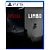 Limbo & Inside Bundle - PS5 - Imagem 1