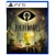 Little Nightmares 1 - PS5 - Imagem 1