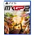 MXGP2 The Official Motocross Videogame - PS5 - Imagem 1