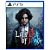 Lies Of P - PS5 - Imagem 1