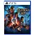 Baldurs Gate 3 - PS5 - Imagem 1