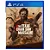 The Texas Chain Saw Massacre - PS4 - Imagem 1