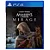 Assassins Creed Mirage - PS4 - Imagem 1