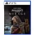 Assassins Creed Mirage - PS5 - Imagem 1