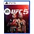 UFC 5 STANDART EDITION - PS5 - Imagem 1
