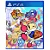 SUPER BOMBERMAN R 2 - PS4 - Imagem 1