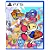 SUPER BOMBERMAN R 2 - PS5 - Imagem 1