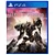 Armored Core VI Fires Of Rubicon - PS4 - Imagem 1