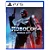 RoboCop Rogue City - PS5 - Imagem 1