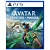 Avatar Frontiers of Pandora - PS5 - Imagem 1