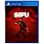 SIFU - PS4 - Imagem 1