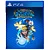 Naruto X Boruto Ultimate Ninja Storm Connections - PS4 - Imagem 1