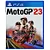 MotoGP 23 - PS4 - Imagem 1