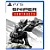 SNIPER GHOST WARRIOR CONTRACTS - PS5 - Imagem 1