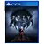 PREY - PS4 - Imagem 1