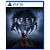 PREY - PS5 - Imagem 1