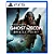 TOM CLANCY'S GHOST RECON BREAKPOINT - PS5 - Imagem 1