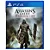 Assassins Creed Freedom Cry - PS4 - Imagem 1