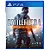 Battlefield 4 Premium Edition - PS4 - Imagem 1