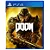 Doom - PS4 - Imagem 1