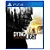 Dying Light - PS4 - Imagem 1