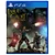 Lara Croft and the Temple of Osiris - PS4 - Imagem 1
