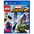Lego Marvel Super Heroes 2 - PS4 - Imagem 1