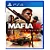 Mafia 3 Definitive Edition - PS4 - Imagem 1