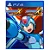 Mega Man Legacy Collection 1 & 2 - PS4 - Imagem 1