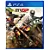 MXGP The Official Motocross Videogame - PS4 - Imagem 1