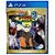 Naruto Shippuden Ultimate Ninja Storm 3 Full Burst - PS4 - Imagem 1
