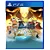 Naruto Shippuden Ultimate Ninja Storm Legacy - PS4 - Imagem 1