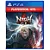 NIOH - PS4 - Imagem 1