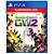 PLANTS VS ZOMBIES GARDEN WARFARE 2 - PS4 - Imagem 1