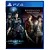 Resident Evil Revelations 1 & 2 Bundle - PS4 - Imagem 1