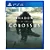 SHADOW OF THE COLOSSUS - PS4 - Imagem 1